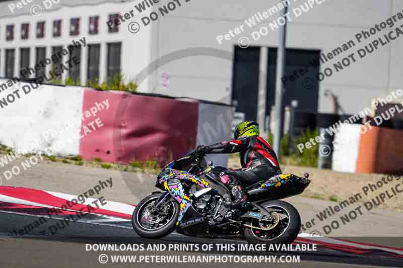 Circuito de Navarra;Spain;event digital images;motorbikes;no limits;peter wileman photography;trackday;trackday digital images